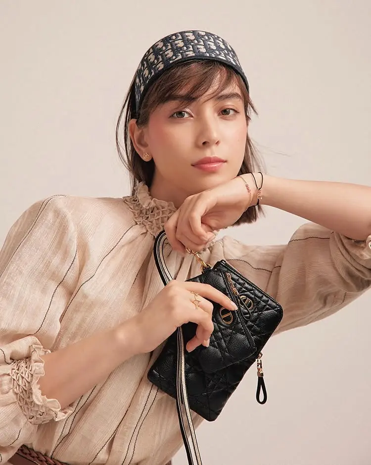 コーディネート