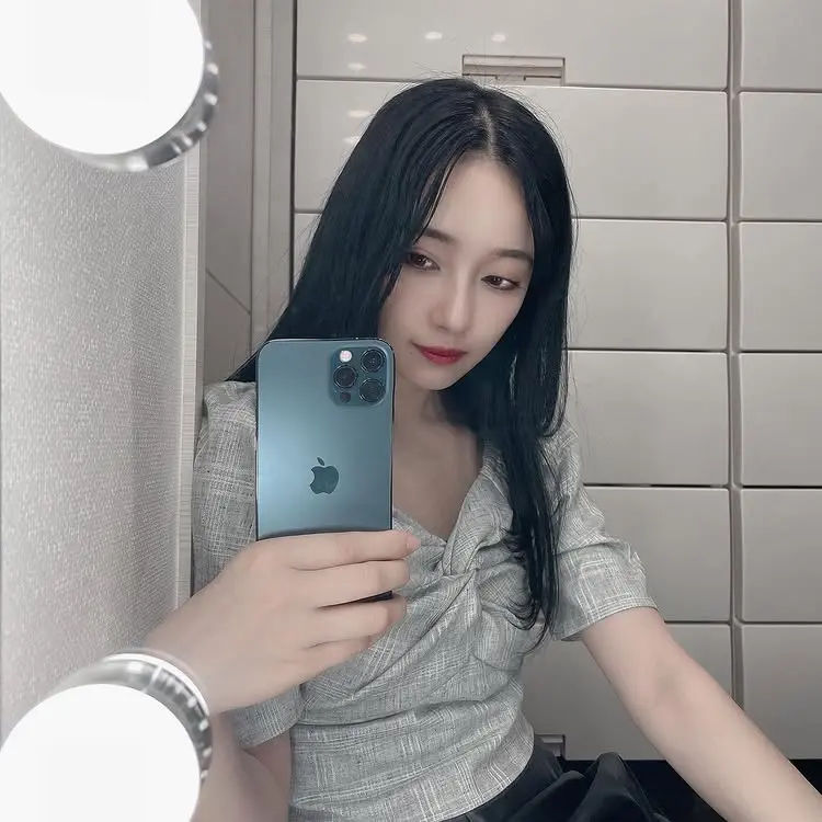 コーディネート