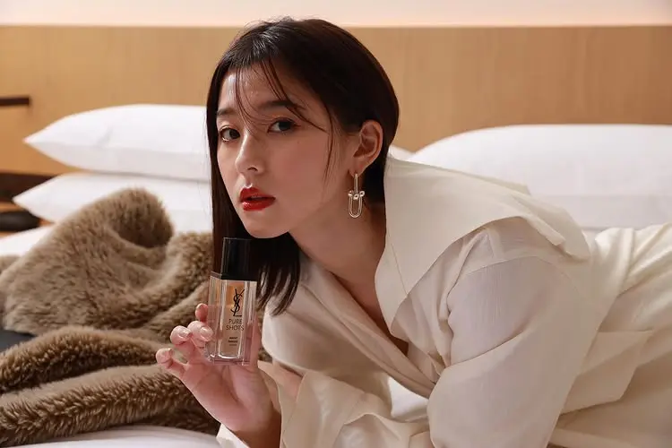 コーディネート