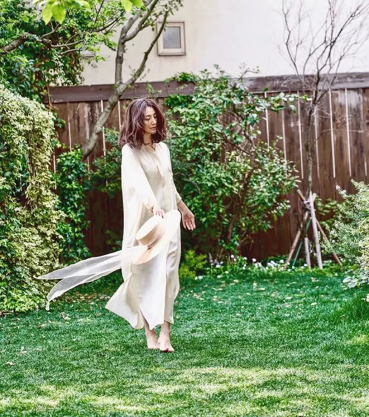 コーディネート