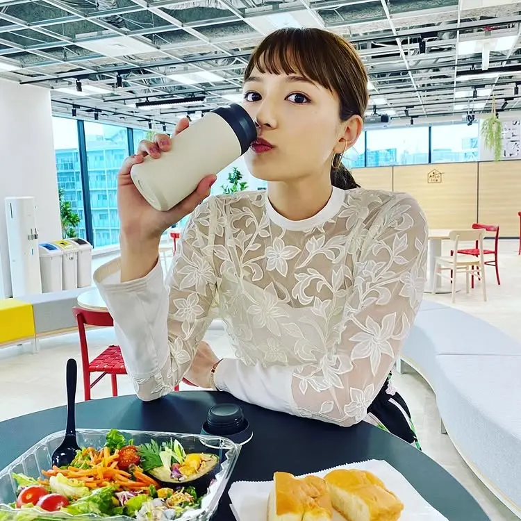 コーディネート