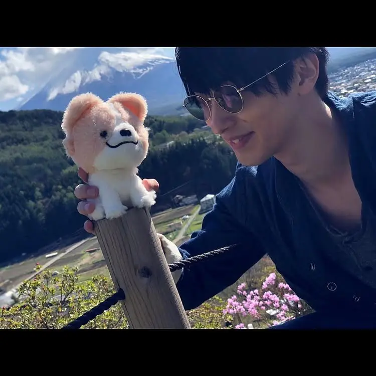 コーディネート