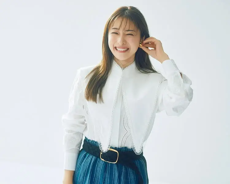 コーディネート