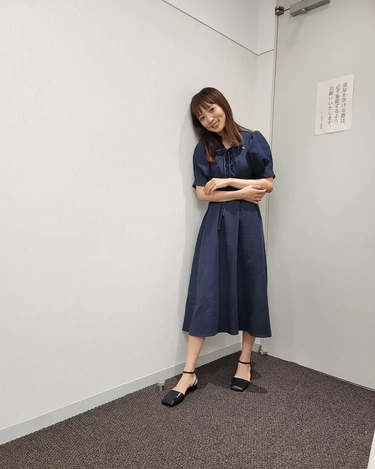 コーディネート