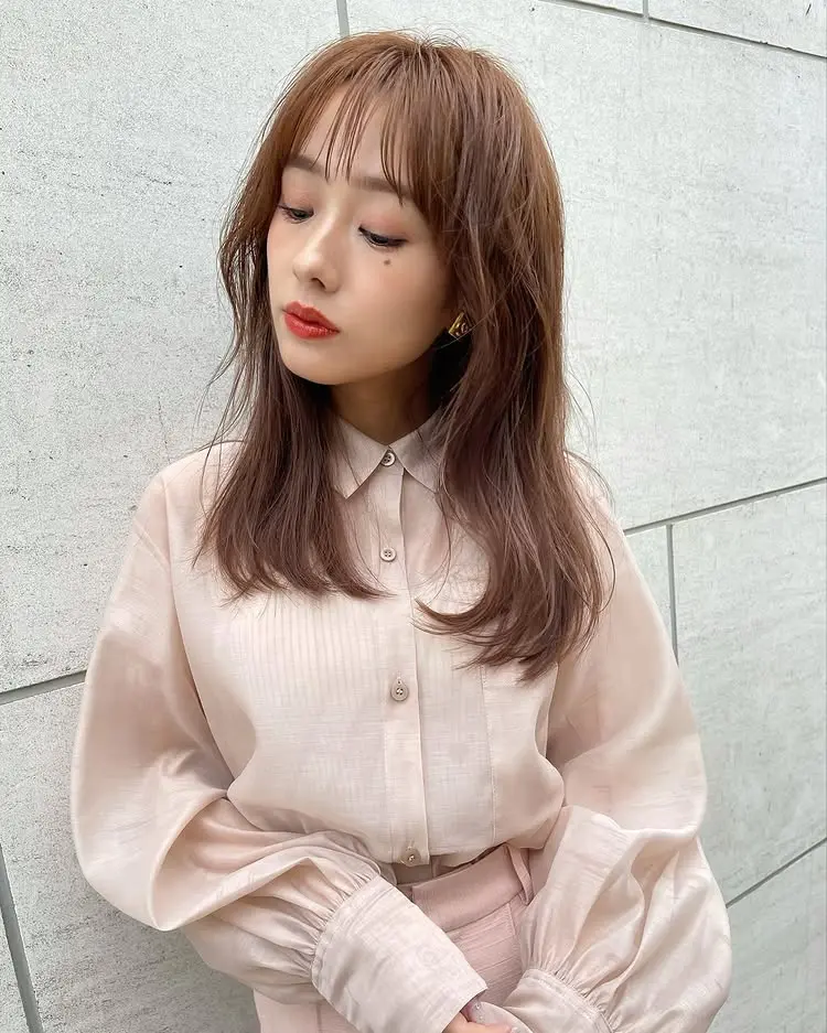 コーディネート