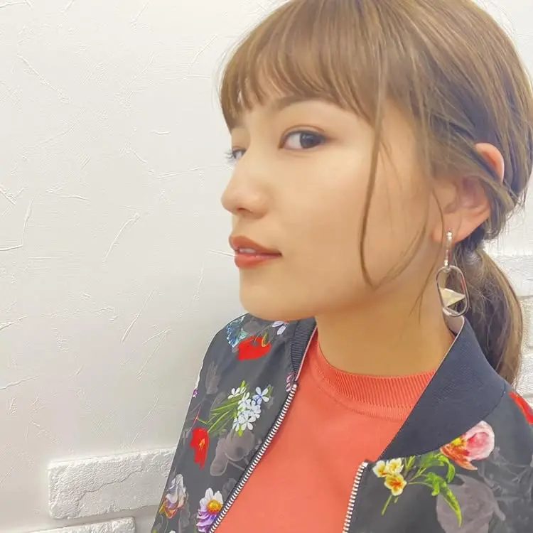 コーディネート