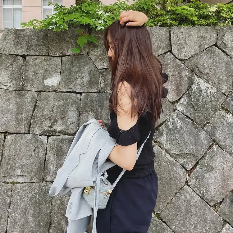 コーディネート