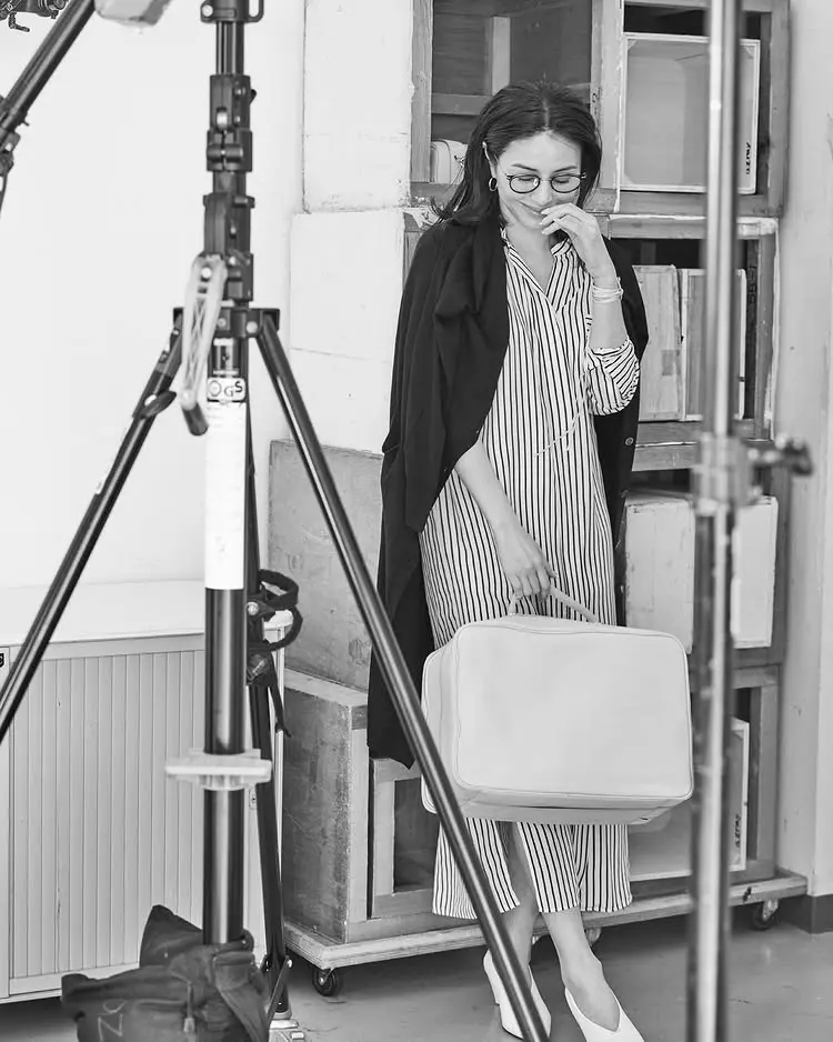 コーディネート