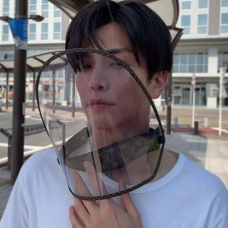 コーディネート