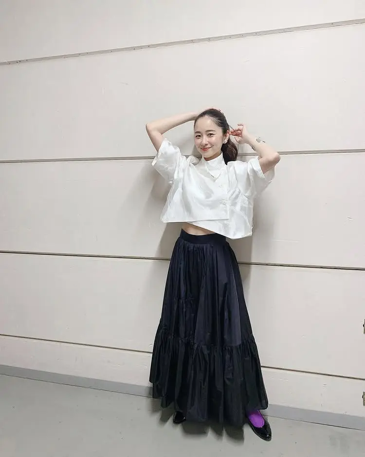 コーディネート