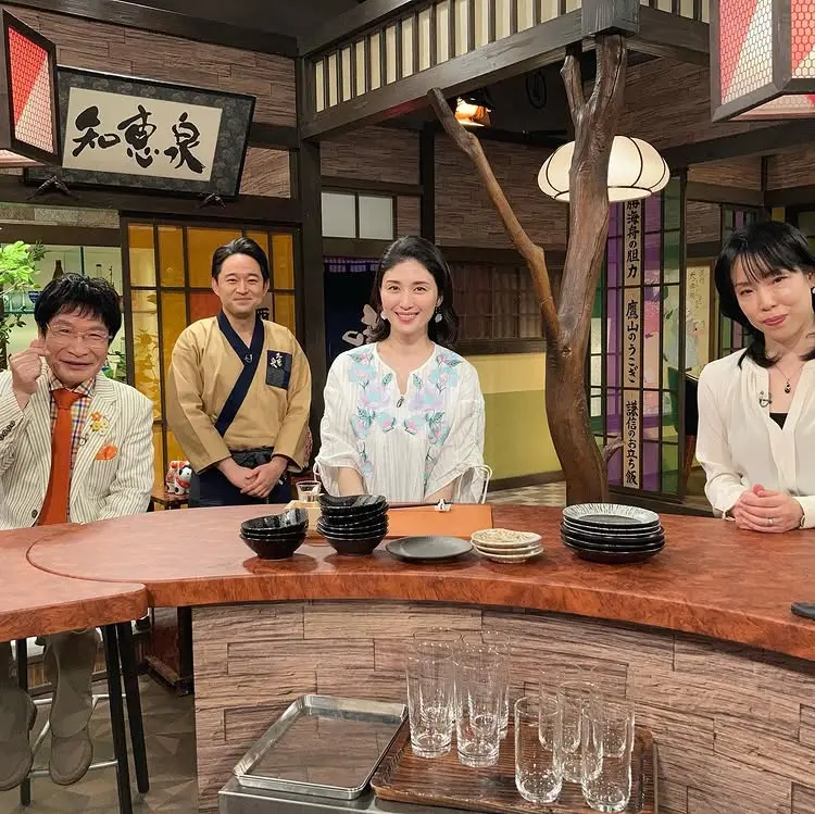 コーディネート