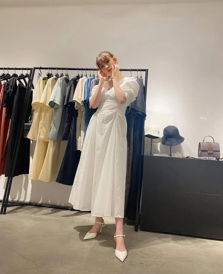 コーディネート