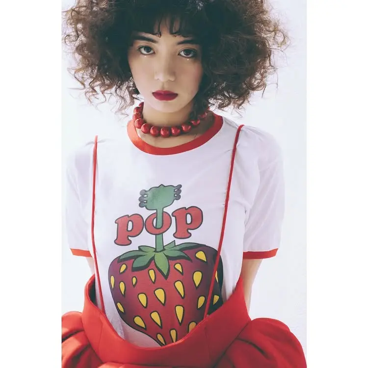 コーディネート