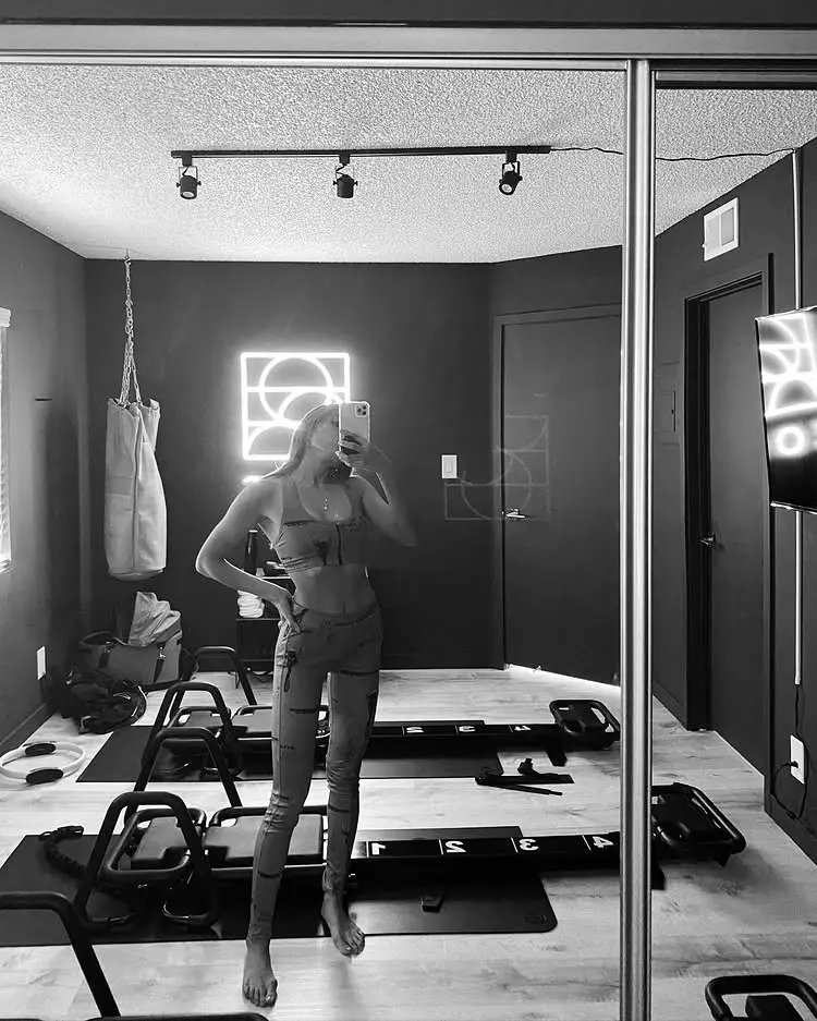 コーディネート