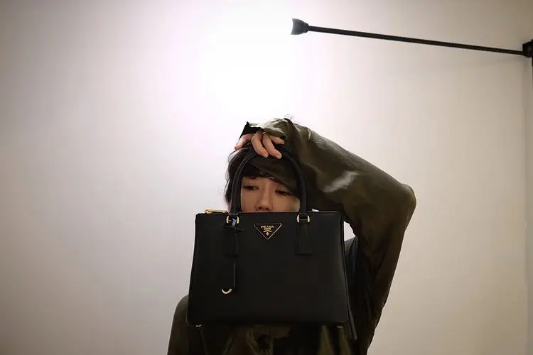 コーディネート