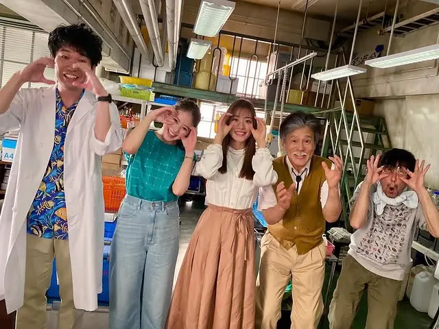 コーディネート