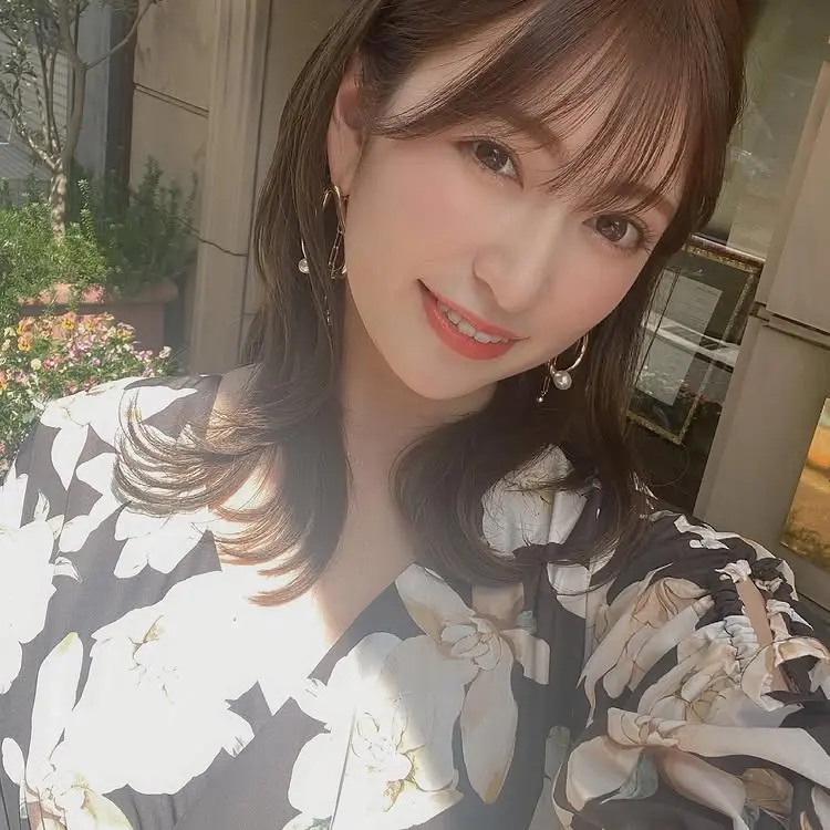 コーディネート