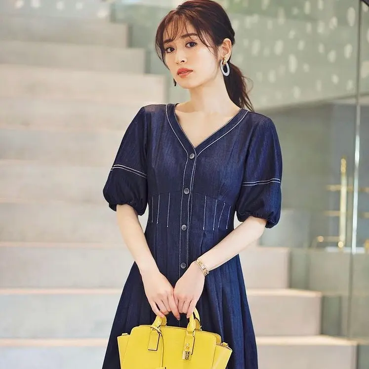 コーディネート