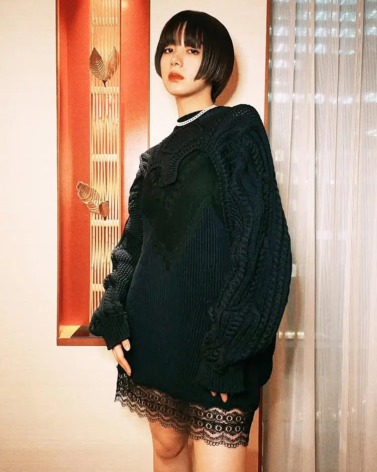 コーディネート