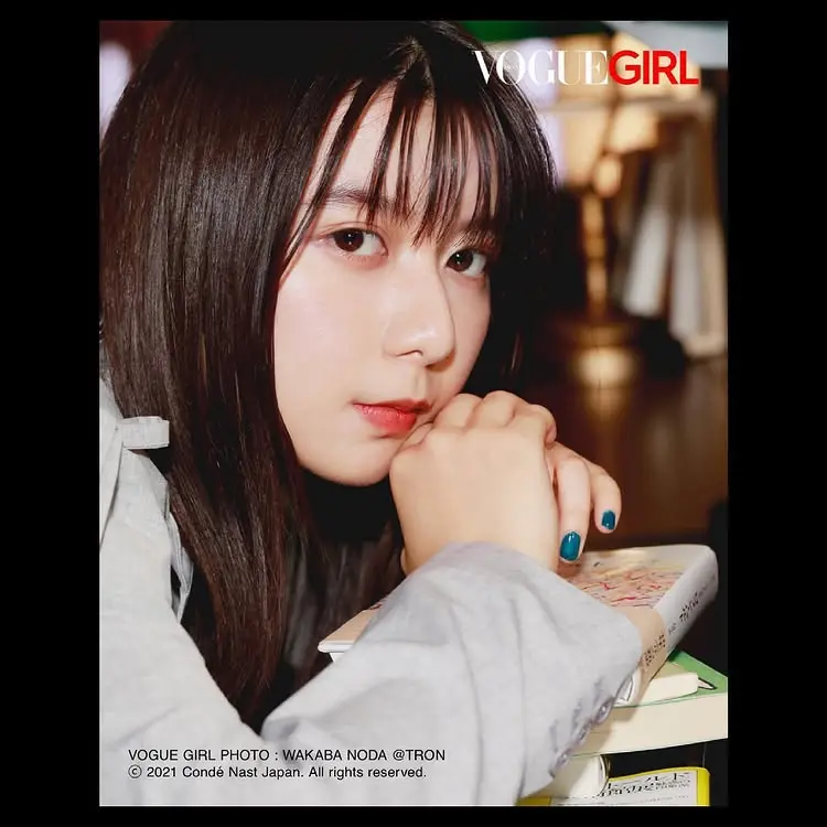 コーディネート