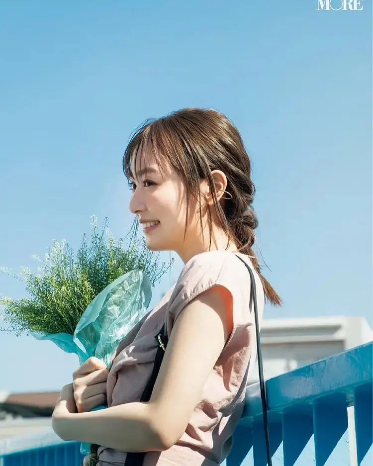 コーディネート