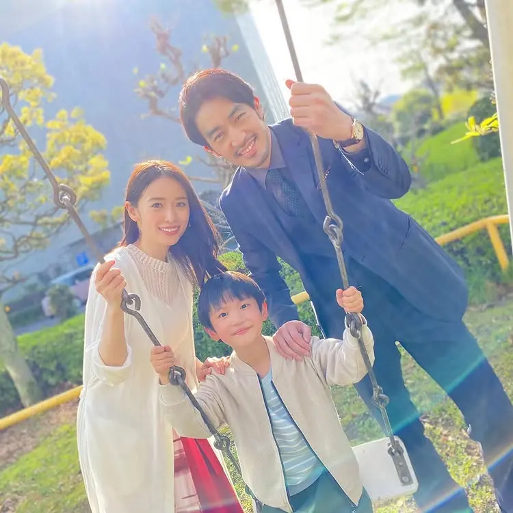 コーディネート