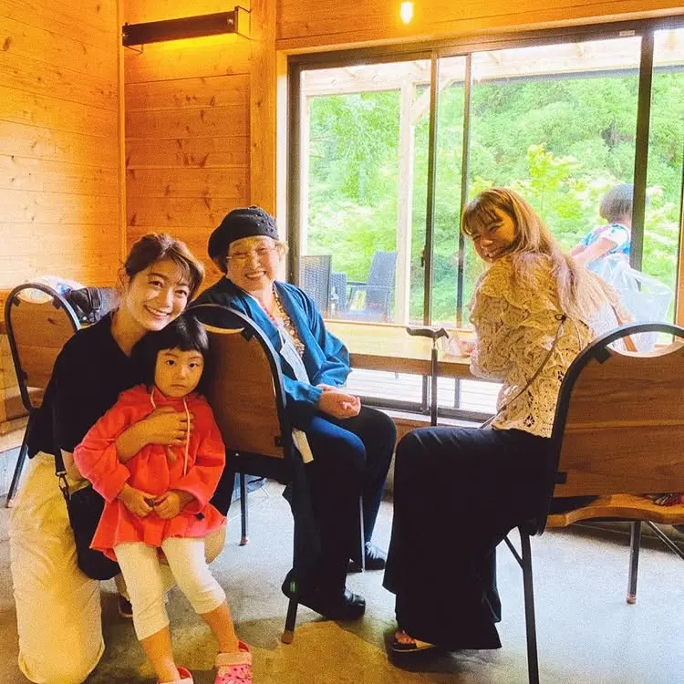 コーディネート