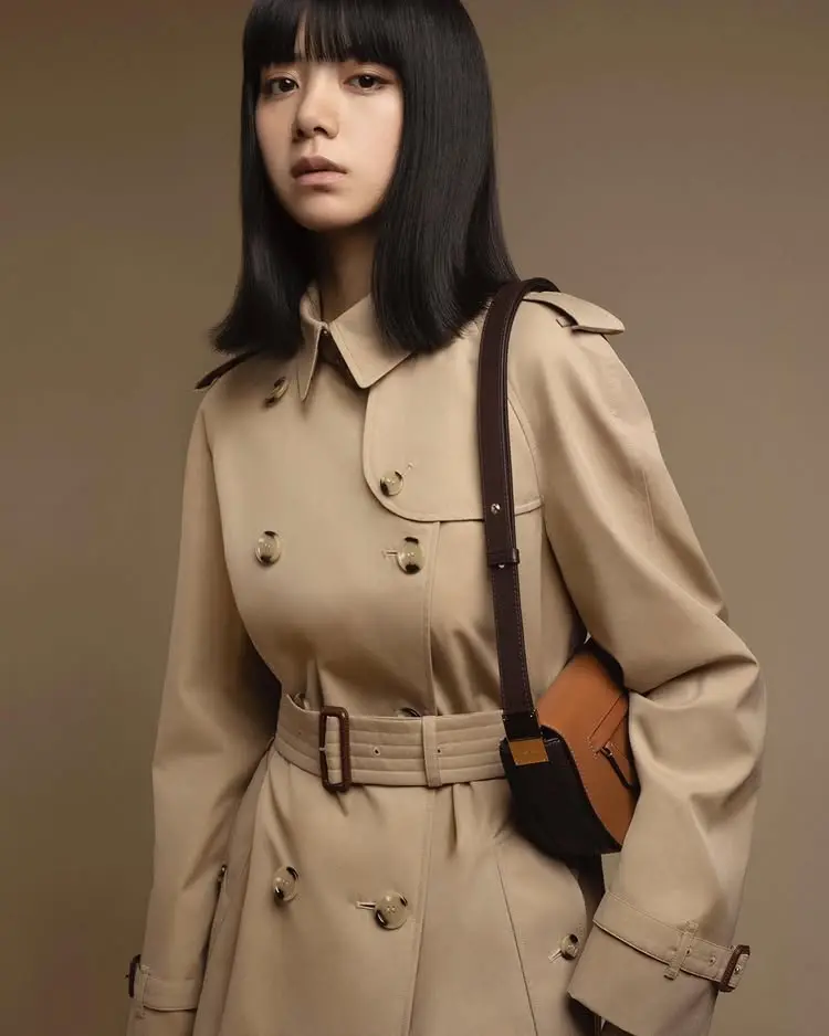 コーディネート