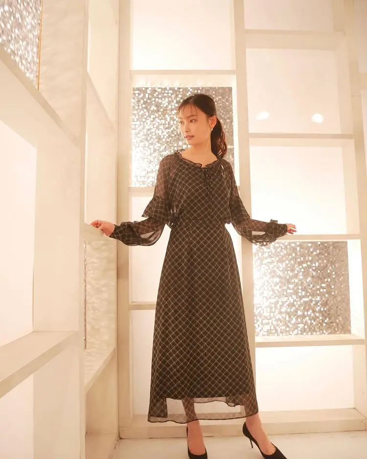 コーディネート