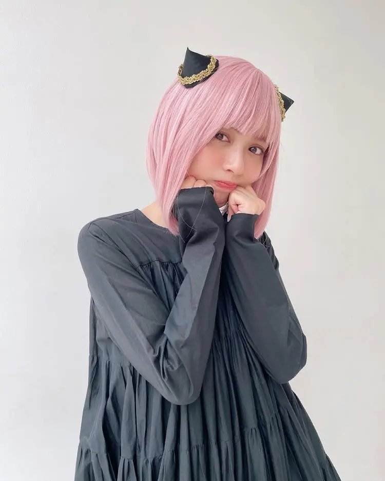 コーディネート