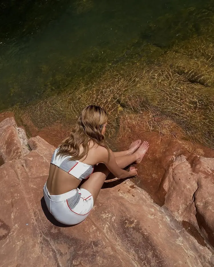 コーディネート