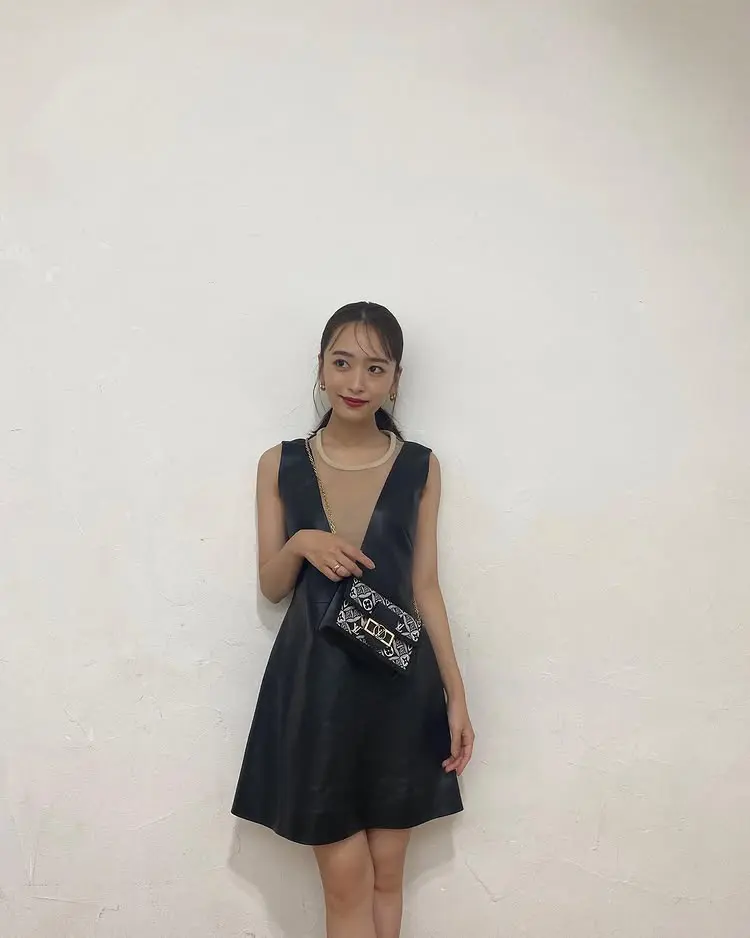 コーディネート