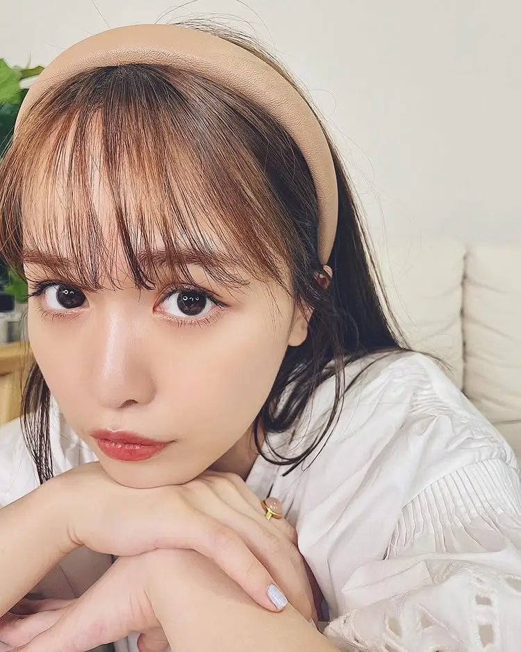 コーディネート