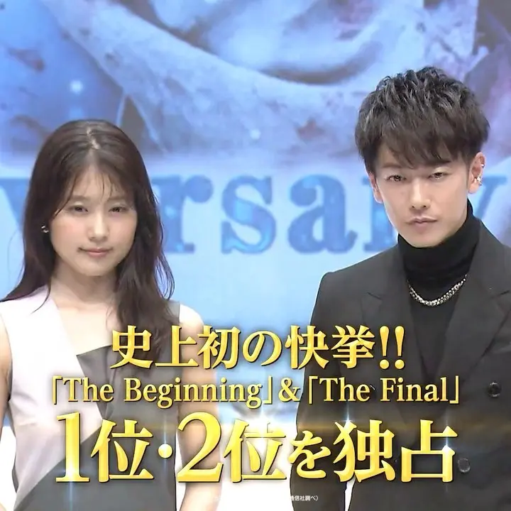 コーディネート