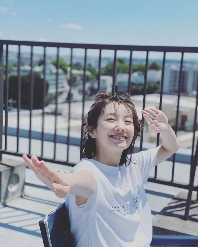 コーディネート