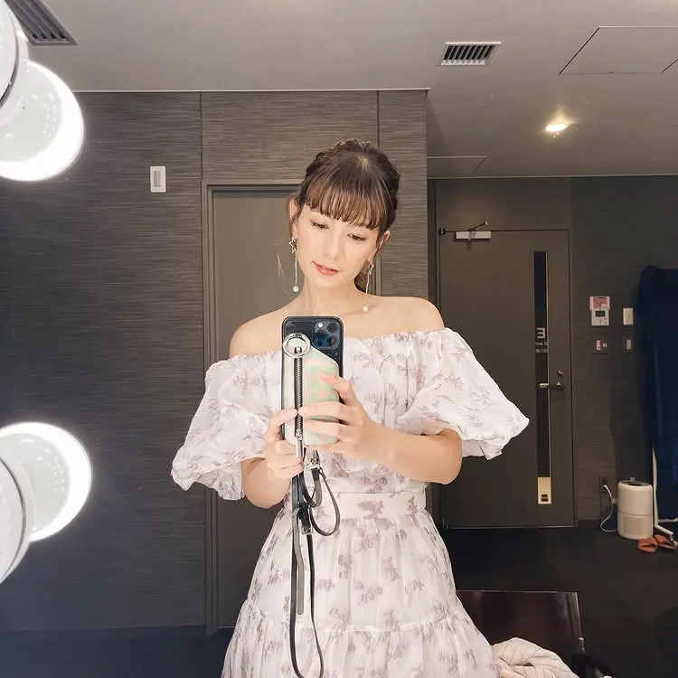 コーディネート