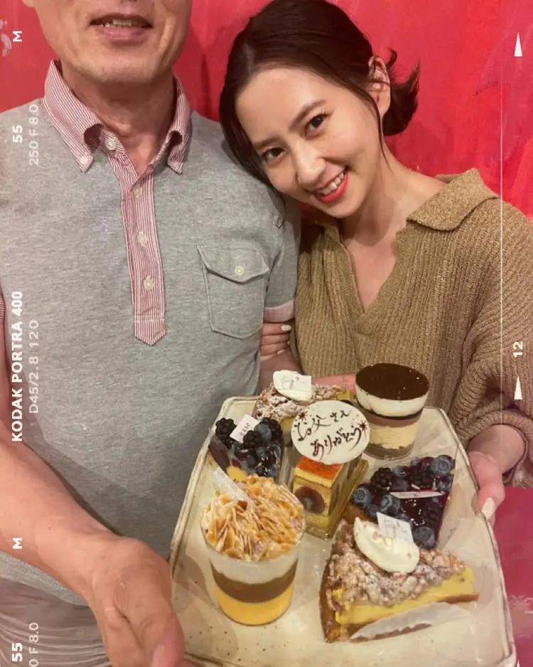 コーディネート