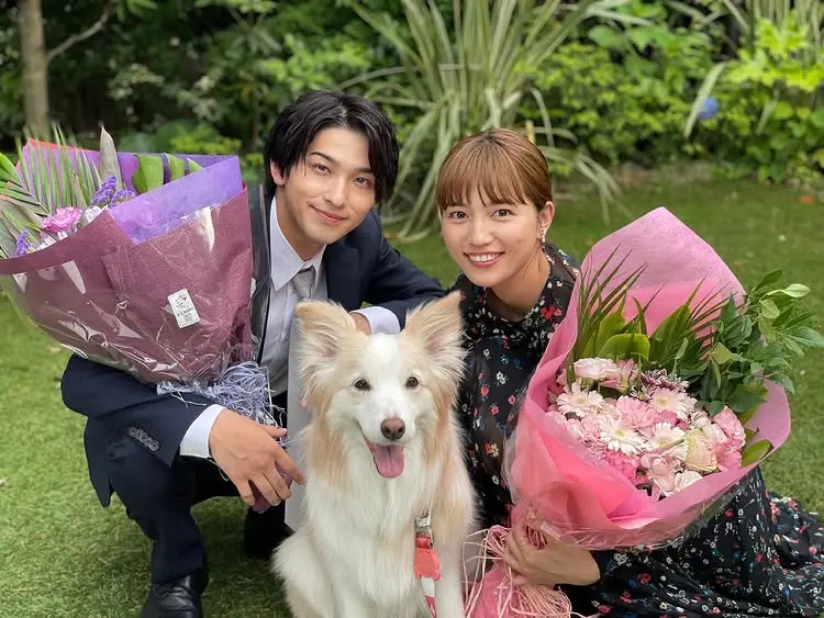 コーディネート