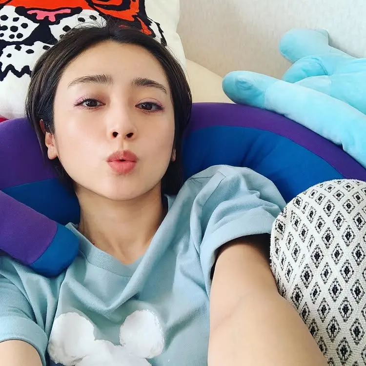 コーディネート