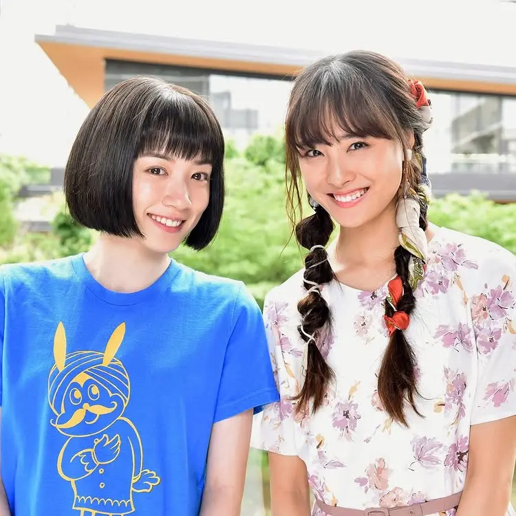 コーディネート