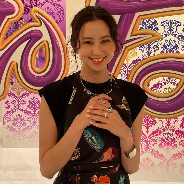 コーディネート