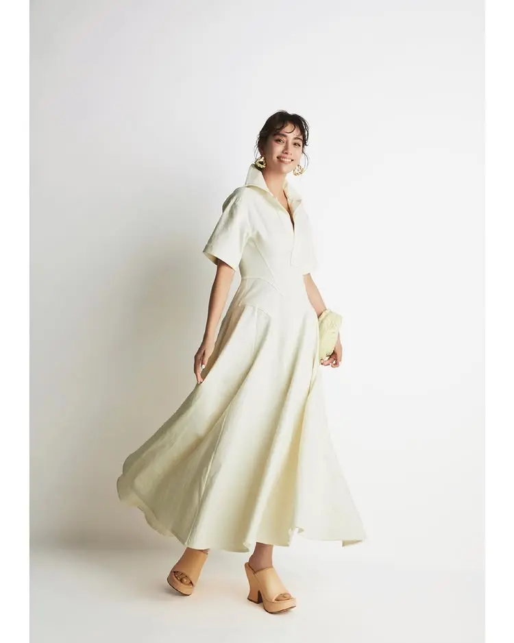 コーディネート