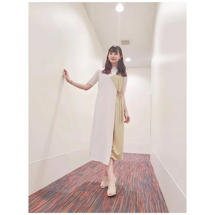 コーディネート