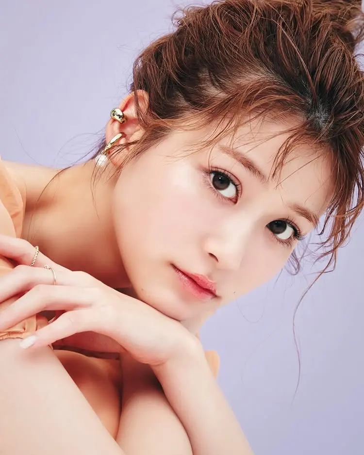 コーディネート