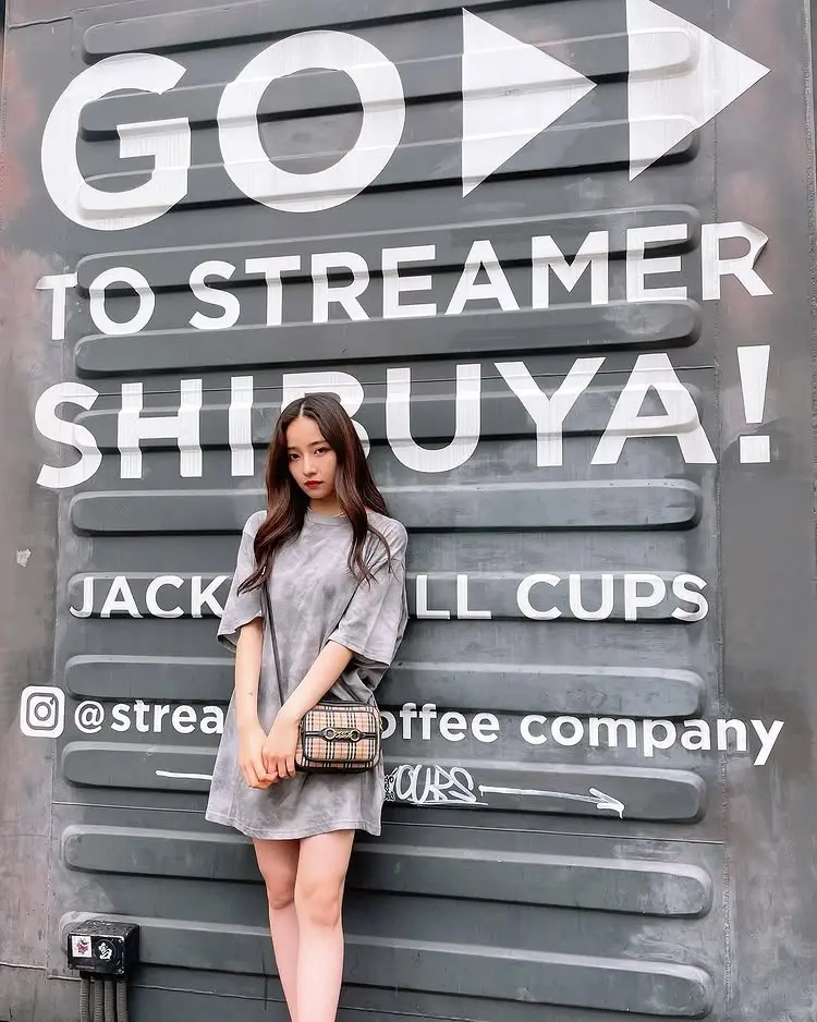 コーディネート