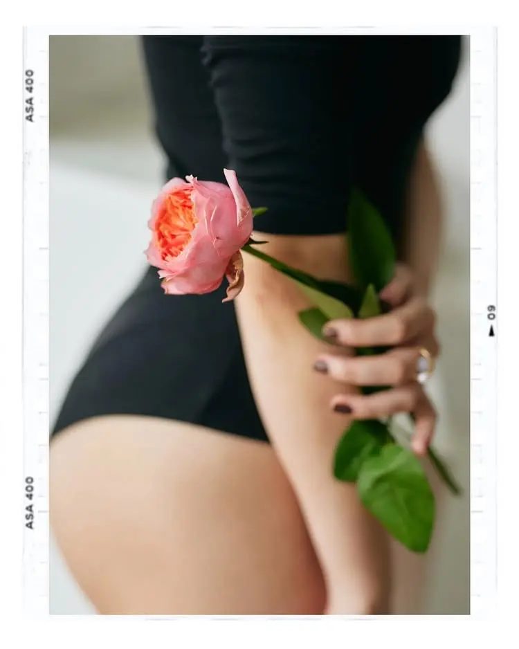 コーディネート