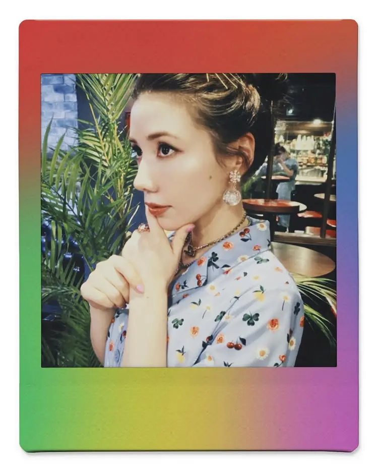 コーディネート