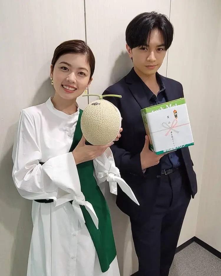 コーディネート