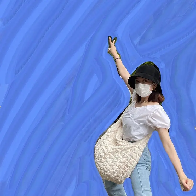 コーディネート