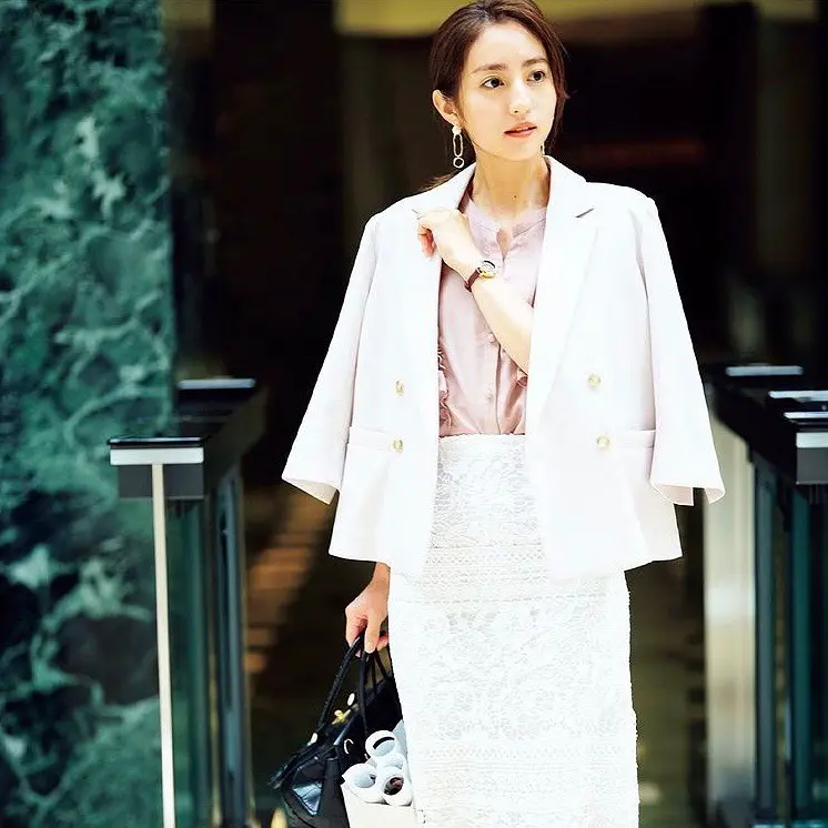 コーディネート